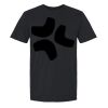 Gildan 64000 Unisex Softstyle® T-Shirt Thumbnail