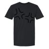 Gildan 64000 Unisex Softstyle® T-Shirt Thumbnail