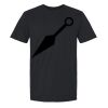 Gildan 64000 Unisex Softstyle® T-Shirt Thumbnail