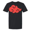Gildan 64000 Unisex Softstyle® T-Shirt Thumbnail