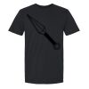 Gildan 64000 Unisex Softstyle® T-Shirt Thumbnail