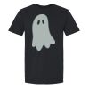 Gildan 64000 Unisex Softstyle® T-Shirt Thumbnail
