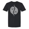 Gildan 64000 Unisex Softstyle® T-Shirt Thumbnail