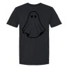 Gildan 64000 Unisex Softstyle® T-Shirt Thumbnail