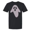 Gildan 64000 Unisex Softstyle® T-Shirt Thumbnail