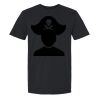 Gildan 64000 Unisex Softstyle® T-Shirt Thumbnail