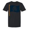 Gildan 64000 Unisex Softstyle® T-Shirt Thumbnail