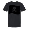 Gildan 64000 Unisex Softstyle® T-Shirt Thumbnail