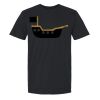 Gildan 64000 Unisex Softstyle® T-Shirt Thumbnail