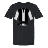 Gildan 64000 Unisex Softstyle® T-Shirt Thumbnail