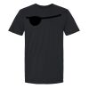 Gildan 64000 Unisex Softstyle® T-Shirt Thumbnail