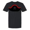 Gildan 64000 Unisex Softstyle® T-Shirt Thumbnail