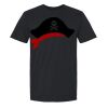 Gildan 64000 Unisex Softstyle® T-Shirt Thumbnail