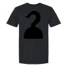 Gildan 64000 Unisex Softstyle® T-Shirt Thumbnail