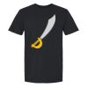 Gildan 64000 Unisex Softstyle® T-Shirt Thumbnail