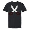 Gildan 64000 Unisex Softstyle® T-Shirt Thumbnail