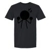 Gildan 64000 Unisex Softstyle® T-Shirt Thumbnail