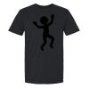 Gildan 64000 Unisex Softstyle® T-Shirt Thumbnail