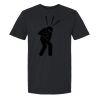 Gildan 64000 Unisex Softstyle® T-Shirt Thumbnail