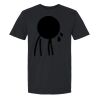 Gildan 64000 Unisex Softstyle® T-Shirt Thumbnail