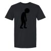 Gildan 64000 Unisex Softstyle® T-Shirt Thumbnail