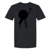Gildan 64000 Unisex Softstyle® T-Shirt Thumbnail