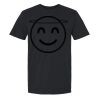 Gildan 64000 Unisex Softstyle® T-Shirt Thumbnail