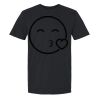 Gildan 64000 Unisex Softstyle® T-Shirt Thumbnail
