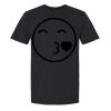 Gildan 64000 Unisex Softstyle® T-Shirt Thumbnail
