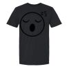 Gildan 64000 Unisex Softstyle® T-Shirt Thumbnail