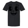 Gildan 64000 Unisex Softstyle® T-Shirt Thumbnail