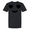 Gildan 64000 Unisex Softstyle® T-Shirt Thumbnail