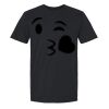 Gildan 64000 Unisex Softstyle® T-Shirt Thumbnail
