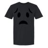 Gildan 64000 Unisex Softstyle® T-Shirt Thumbnail