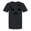 Gildan 64000 Unisex Softstyle® T-Shirt Thumbnail