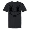 Gildan 64000 Unisex Softstyle® T-Shirt Thumbnail
