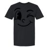 Gildan 64000 Unisex Softstyle® T-Shirt Thumbnail