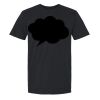 Gildan 64000 Unisex Softstyle® T-Shirt Thumbnail