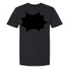 Gildan 64000 Unisex Softstyle® T-Shirt Thumbnail