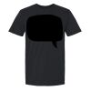 Gildan 64000 Unisex Softstyle® T-Shirt Thumbnail
