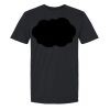 Gildan 64000 Unisex Softstyle® T-Shirt Thumbnail