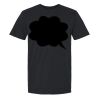 Gildan 64000 Unisex Softstyle® T-Shirt Thumbnail