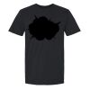Gildan 64000 Unisex Softstyle® T-Shirt Thumbnail