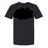 Gildan 64000 Unisex Softstyle® T-Shirt Thumbnail