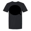 Gildan 64000 Unisex Softstyle® T-Shirt Thumbnail