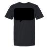 Gildan 64000 Unisex Softstyle® T-Shirt Thumbnail