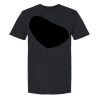 Gildan 64000 Unisex Softstyle® T-Shirt Thumbnail