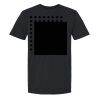 Gildan 64000 Unisex Softstyle® T-Shirt Thumbnail