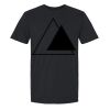 Gildan 64000 Unisex Softstyle® T-Shirt Thumbnail