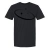 Gildan 64000 Unisex Softstyle® T-Shirt Thumbnail